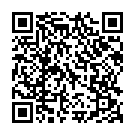 www.houseinfo.tw房屋網-找員林房子-QRCode