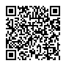 www.houseinfo.tw房屋網-找員林房屋-QRCode