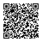 www.houseinfo.tw房屋網-找員林樓中樓-QRCode