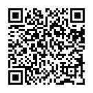 www.houseinfo.tw房屋網-找員林華廈-QRCode
