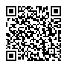 www.houseinfo.tw房屋網-找員林豪宅-QRCode