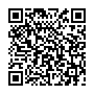 www.houseinfo.tw房屋網-找員林透天-QRCode