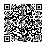 www.houseinfo.tw房屋網-找員林透天別墅-QRCode