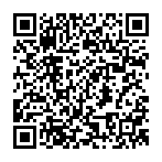 www.houseinfo.tw房屋網-找員林透天厝-QRCode