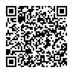 www.houseinfo.tw房屋網-找員林鎮住辦-QRCode