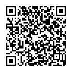 www.houseinfo.tw房屋網-找員林鎮公寓-QRCode