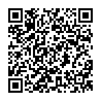 www.houseinfo.tw房屋網-找員林鎮國宅-QRCode