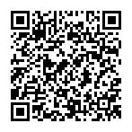 www.houseinfo.tw房屋網-找員林鎮大樓-QRCode