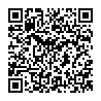 www.houseinfo.tw房屋網-找員林鎮套房-QRCode