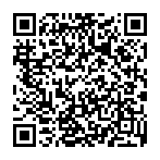 www.houseinfo.tw房屋網-找員林鎮店面-QRCode