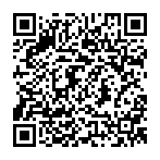 www.houseinfo.tw房屋網-找員林鎮房屋-QRCode