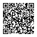 www.houseinfo.tw房屋網-找員林鎮樓中樓-QRCode