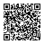 www.houseinfo.tw房屋網-找員林鎮華廈-QRCode