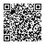 www.houseinfo.tw房屋網-找員林鎮豪宅-QRCode