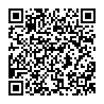 www.houseinfo.tw房屋網-找員林鎮農舍-QRCode