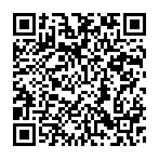 www.houseinfo.tw房屋網-找員林鎮透天別墅-QRCode