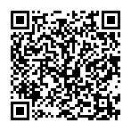 www.houseinfo.tw房屋網-找員林鎮透天厝-QRCode