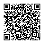 www.houseinfo.tw房屋網-找員林鎮雅房-QRCode