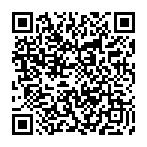 www.houseinfo.tw房屋網-找員林鎮電梯大廈-QRCode