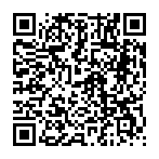 www.houseinfo.tw房屋網-找員林鎮電梯大樓-QRCode
