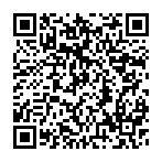 www.houseinfo.tw房屋網-找員林鎮電梯華廈-QRCode