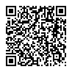 www.houseinfo.tw房屋網-找員林鎮頂樓加蓋-QRCode