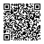 www.houseinfo.tw房屋網-找員林鎮預售屋-QRCode