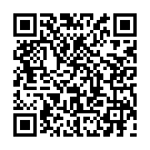 www.houseinfo.tw房屋網-找員林雅房-QRCode