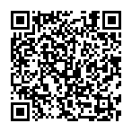 www.houseinfo.tw房屋網-找員林電梯大廈-QRCode