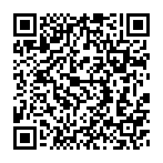 www.houseinfo.tw房屋網-找員林電梯大樓-QRCode