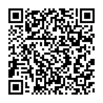 www.houseinfo.tw房屋網-找員林電梯華廈-QRCode