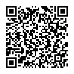 www.houseinfo.tw房屋網-找員林頂樓加蓋-QRCode