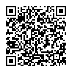 www.houseinfo.tw房屋網-找員林預售屋-QRCode