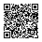 www.houseinfo.tw房屋網-找善化住辦-QRCode