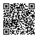 www.houseinfo.tw房屋網-找善化公寓-QRCode