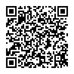 www.houseinfo.tw房屋網-找善化區住辦-QRCode