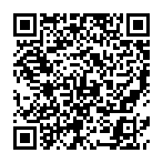 www.houseinfo.tw房屋網-找善化區公寓-QRCode