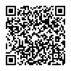 www.houseinfo.tw房屋網-找善化區國宅-QRCode