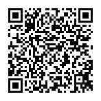 www.houseinfo.tw房屋網-找善化區大廈-QRCode