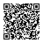 www.houseinfo.tw房屋網-找善化區套房-QRCode