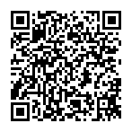 www.houseinfo.tw房屋網-找善化區房子-QRCode