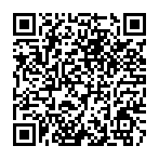 www.houseinfo.tw房屋網-找善化區房屋-QRCode