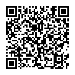 www.houseinfo.tw房屋網-找善化區樓中樓-QRCode