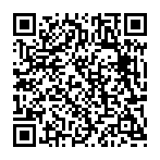 www.houseinfo.tw房屋網-找善化區華廈-QRCode