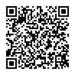 www.houseinfo.tw房屋網-找善化區豪宅-QRCode