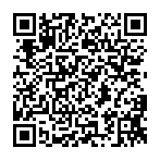 www.houseinfo.tw房屋網-找善化區農舍-QRCode