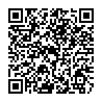www.houseinfo.tw房屋網-找善化區透天-QRCode