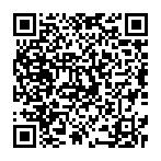 www.houseinfo.tw房屋網-找善化區透天別墅-QRCode