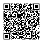 www.houseinfo.tw房屋網-找善化區透天厝-QRCode