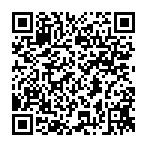 www.houseinfo.tw房屋網-找善化區雅房-QRCode